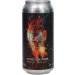 Spartacus Mind On Fire Triple Hazy IPA Spartacus Mind On Fire Triple Hazy IPA