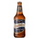 Spitfire Amber Ale 