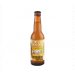 Waterland Brewery  Hoppy Hannah Bio 33CL 