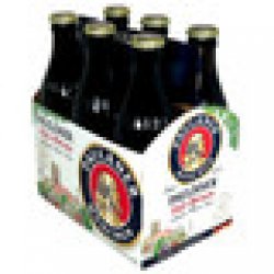 Paulaner Hefe-Weizen 6-Pack - Holiday Wine Cellar