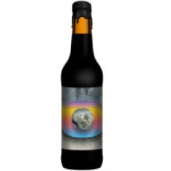 Põhjala Sticks & Stones (Cellar Series) Põhjala Sticks & Stones (Cellar Series)