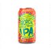 Sierra Nevada Tropical Little Thing 35,5cl Sierra Nevada Tropical Little Thing 35,5cl
