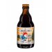 Brasserie d'Achouffe - Mc Chouffe brune - Bière brune - 8° - Brune 