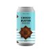 Fuerst Wiacek Chocobuster Chocolate Stout Fuerst Wiacek Chocobuster Chocolate Stout