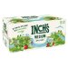 Inch's Medium Apple Cider Can 440ml 