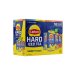 Lipton Hard Iced Tea Variety 12Pk Lipton Hard Iced Tea Variety 12Pk