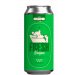 Oso Fresh NEIPA 44 cl 