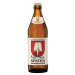 Spaten, Muinch Hell, 500ml Bottle 