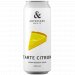 Ampersand Brew Co - Tarte Citron Ampersand Brew Co - Tarte Citron