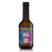 Birrificio Italiano  Huxley  33cl.  Cold IPA 