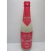 Delirium Red Strong Fruit Beer 8% 330ml 