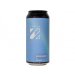 Prizm - Never Enough 0,44l can 5,6%alc. Prizm - Never Enough 0,44l can 5,6%alc.