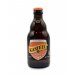 Kasteel Triple VC 33cl Kasteel Triple VC 33cl