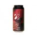 Prizm - Big Ed 0,44l can 6%alc. 