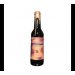 Blackout Brewing Old Watermill Rye 33cl Blackout Brewing Old Watermill Rye 33cl