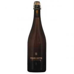 Van Steenberge Fourchette