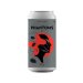Fuerst Wiacek Phantoms IPA 