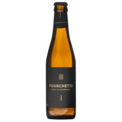 Van Steenberge Fourchette