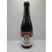 Vault City Raspberry White Choc Honeycomb Imp Stout 12% 375ml 