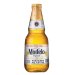 Cerveza Modelo Especial Botella de 35CL 