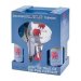 Delirium Tremens Glass Pack 