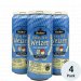 Tucher Helles Hefe Weizen 4Pk 