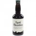 Trappist Tynt Meadow 