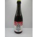 Vault City Marshmallow Smoothie Sour 10.5% 375ml 