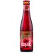 Wilderen Kriek Wilderen Kriek