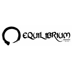 Equilibrium Brewery Control Loops