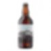 HARVEYS Wharf IPA 4.2% 