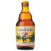 La Chouffe 