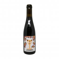 Marlobobo Stevnsberry (2024) Marlobobo Stevnsberry (2024)