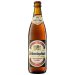 Weihenstephaner Dunkel 