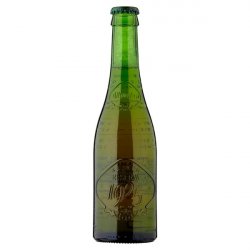 Alhambra Reserva 1925