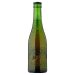 Alhambra Reserva 1925 Amber Lager Beer 330ml 
