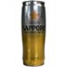 Sapporo Reserve Can Sapporo Reserve Can