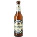 Weihenstephaner Weisse Weihenstephaner Weisse