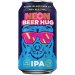 Goose Island Neon Beer Hug IPA 2412 oz cans 