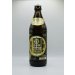 Augustiner  Edelstoff  5.6% (500ml) 