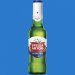 Stella Artois Alcohol Free Lager (0.5% ABV) 