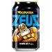 Walhalla Zeus 