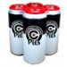 Chapman Crafted Pils 4-Pack Can Chapman Crafted Pils 4-Pack Can