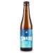 SMASH EASY 3.8° 24 X 33 CL 