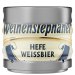 Weihenstephaner Hefeweissbier 50L Weihenstephaner Hefeweissbier 50L
