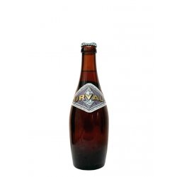 Orval