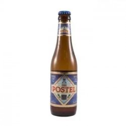 Affligem Tripel