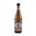 Postel tripel 33cl 