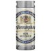 Weihenstephaner Hefeweissbier 20L Weihenstephaner Hefeweissbier 20L