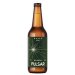 Xaos Brews Pulsar Xaos Brews Pulsar